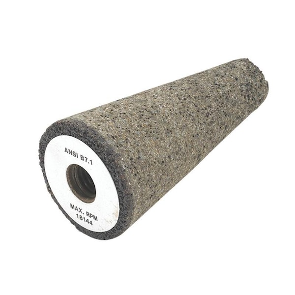2 in. x 4 in. x 5/8 in. T17 Plug
